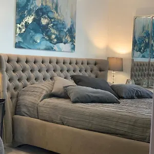 New Luxury Prince-suite San Marco Venise
