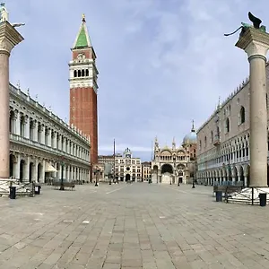 Vivaldi Venise